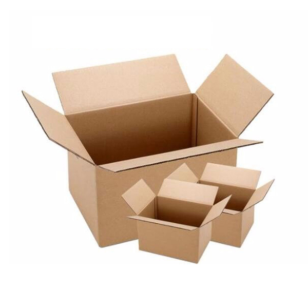 四川物流包装箱