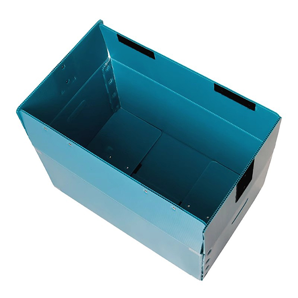 四川骨架折叠箱