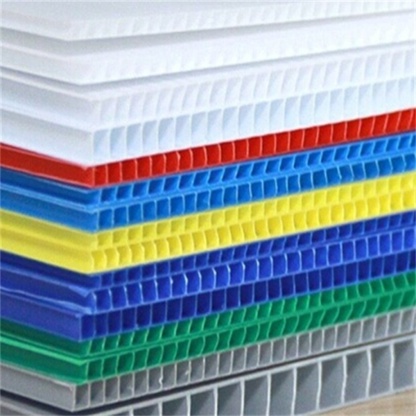 四川电晕广告板