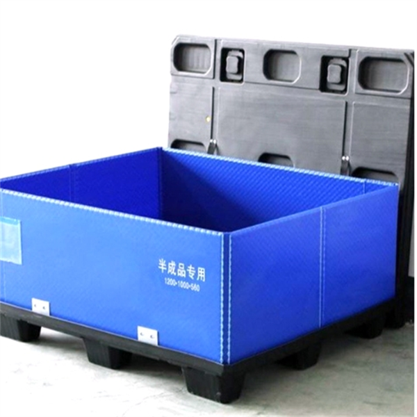 四川防水中转箱