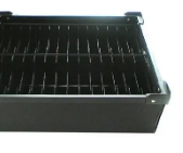 四川中空板种苗周转箱